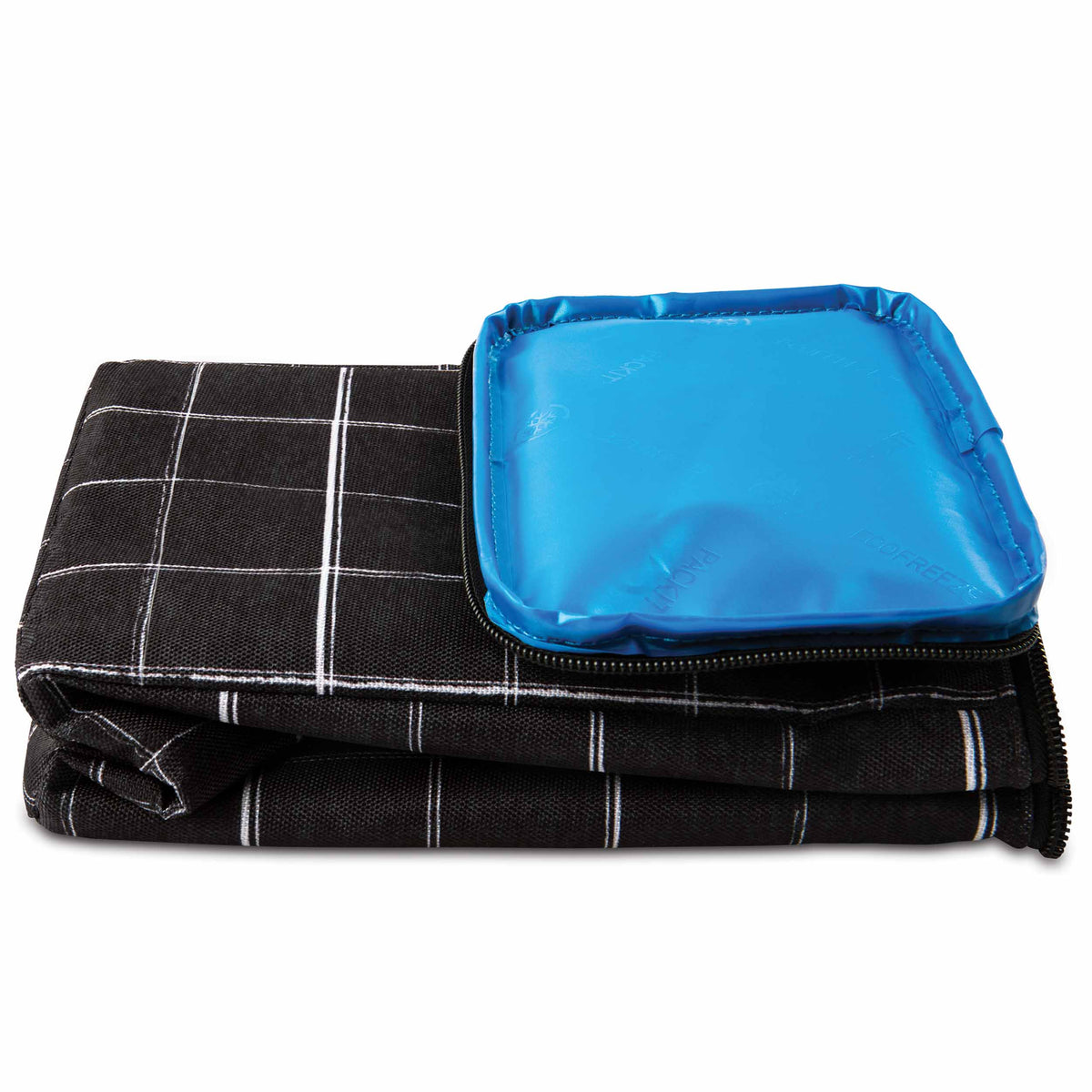 freezable-double-baby-bottle-bag-h7 Double-Bottle-Bag_Black-Grid_Flat_Lores.jpg