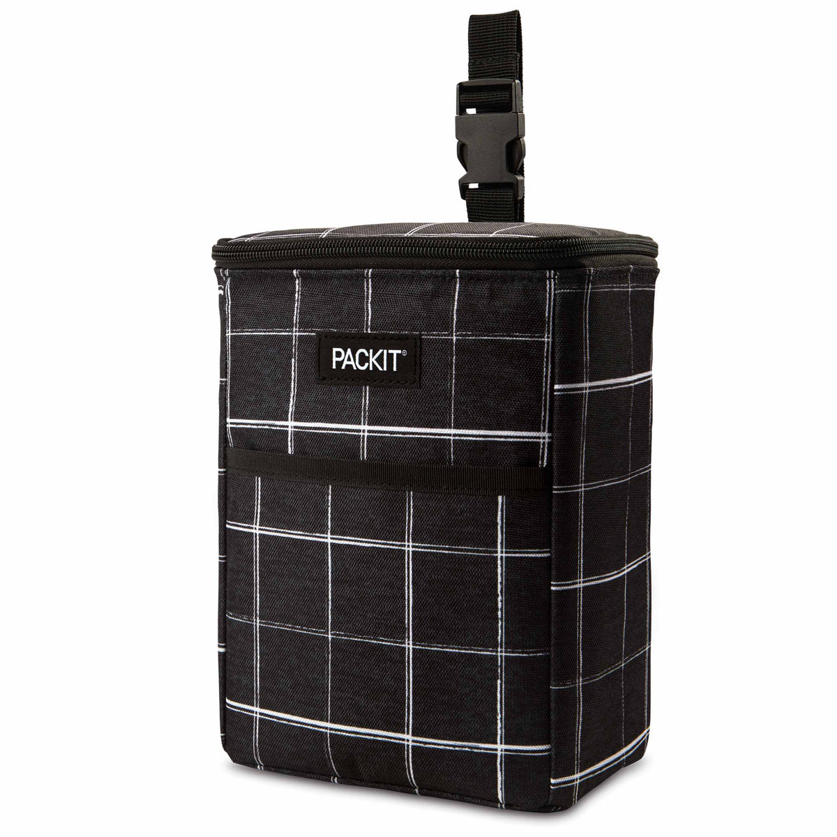 freezable-double-baby-bottle-bag-h7 Double-Bottle-Bag_Black-Grid_Left_Lores.jpg