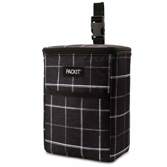freezable-double-baby-bottle-bag-h7 Double-Bottle-Bag_Black-Grid_Left_Lores.jpg