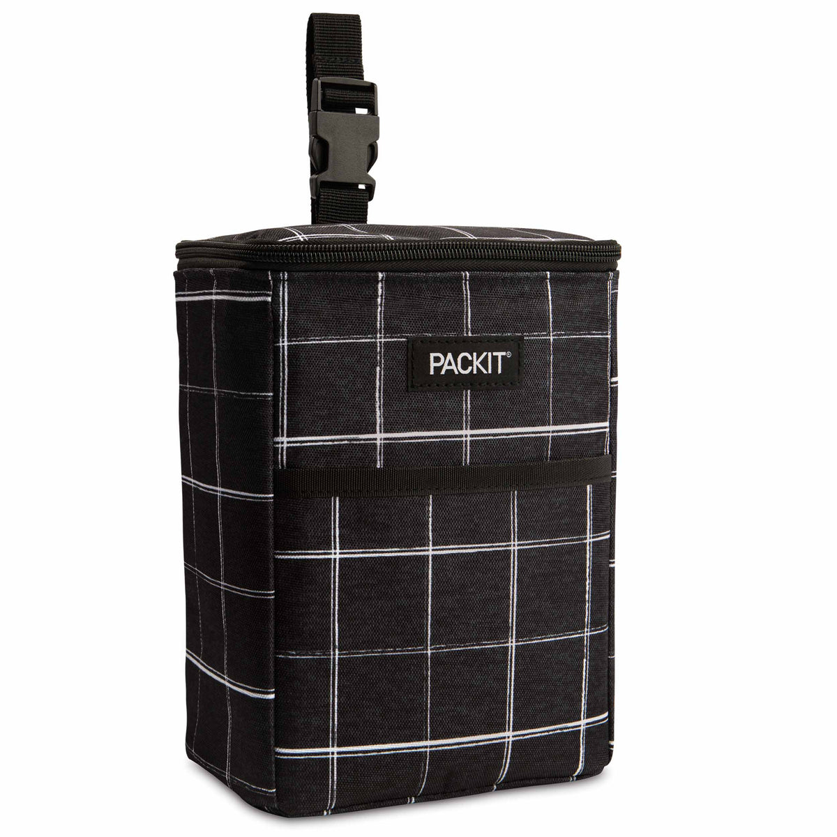 freezable-double-baby-bottle-bag-h7 Double-Bottle-Bag_Black-Grid_Right_Lores.jpg
