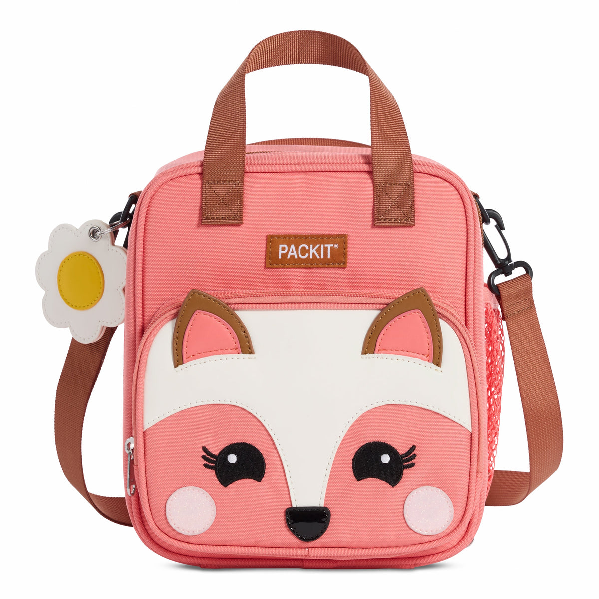 freezable-friends-lunch-box-u8 Freezable-Friends-Fox-Front-Down-Lores.jpg