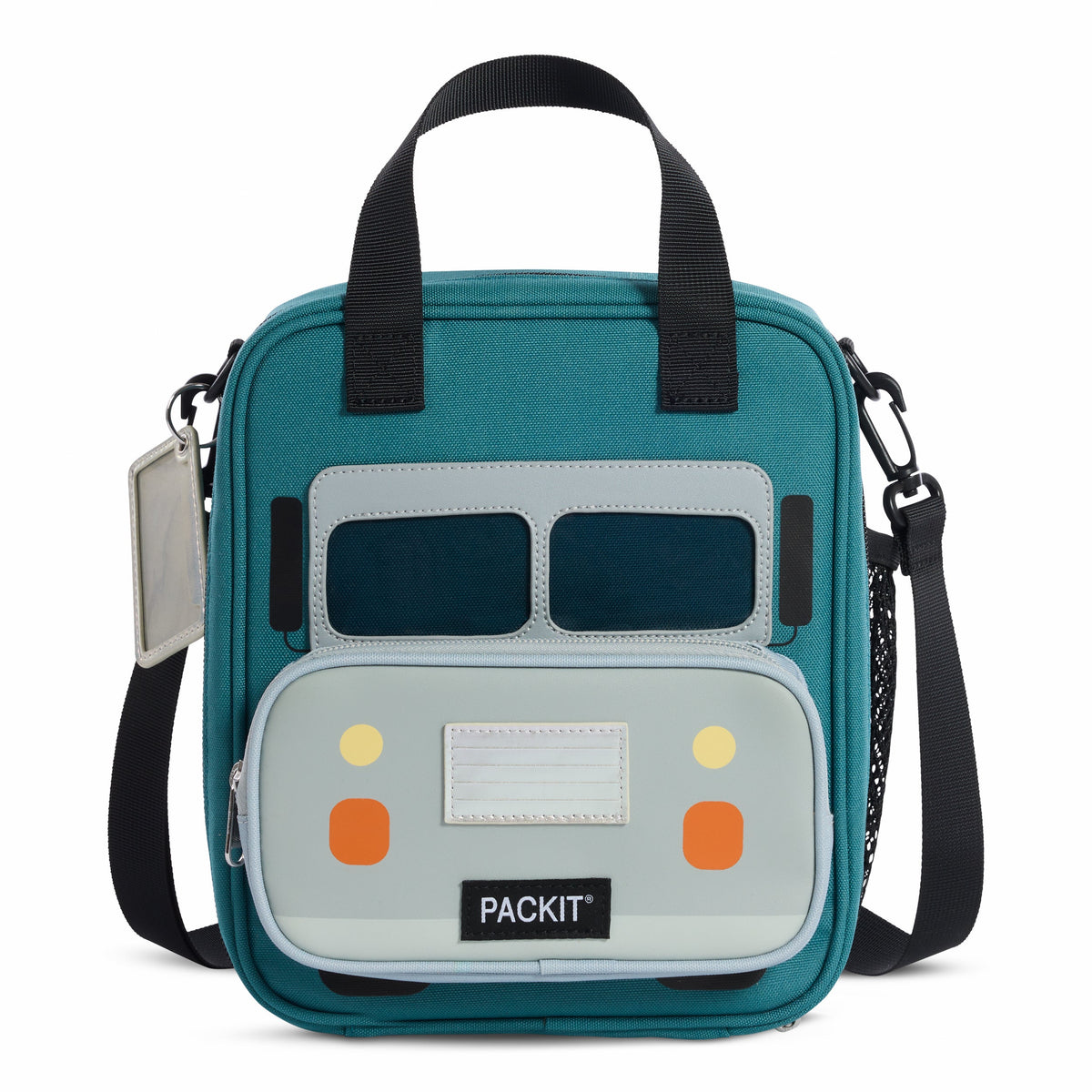 freezable-friends-lunch-box-u8 Freezable-Friends-Truck-Front-Down-Lores.jpg