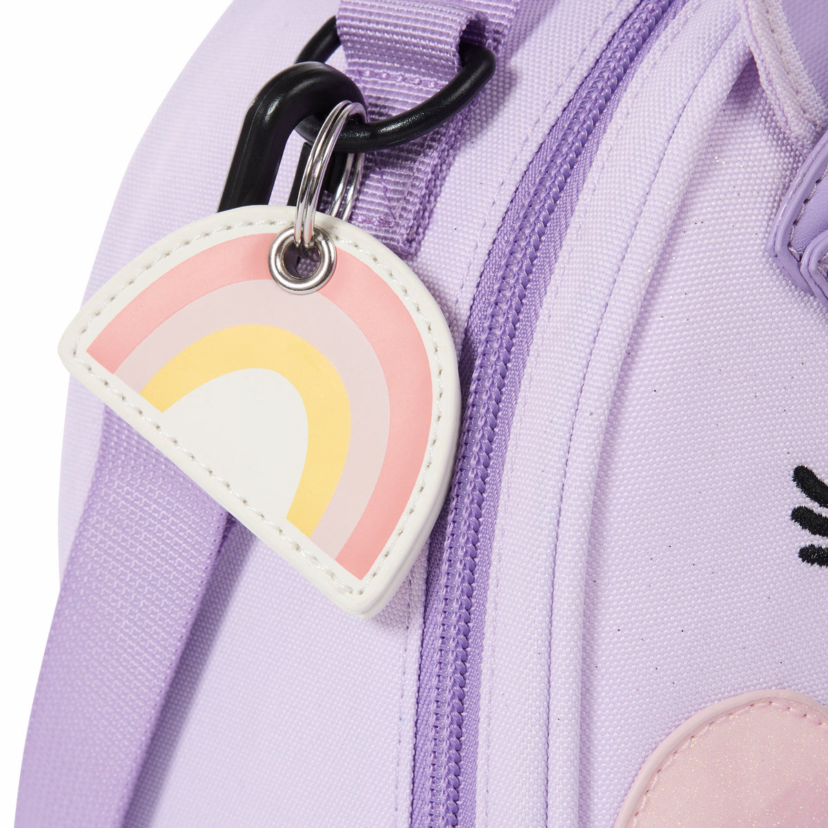 freezable-friends-lunch-box-u8 Freezable-Friends-Unicorn-Detail-1-Lores.jpg