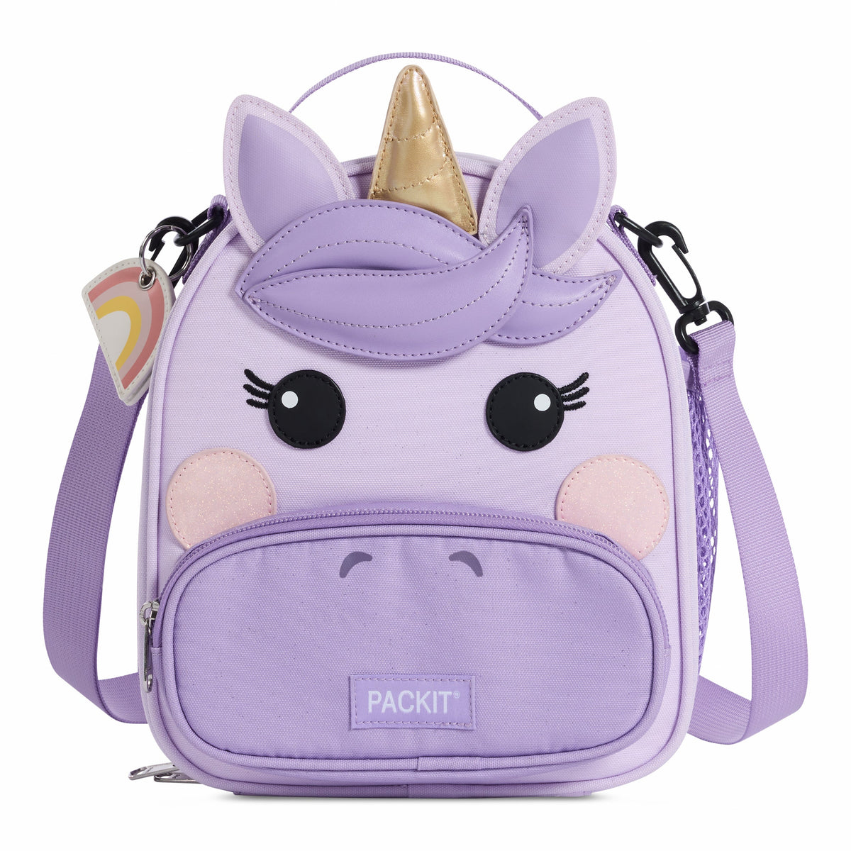 freezable-friends-lunch-box-u8 Freezable-Friends-Unicorn-Front-Down-Lores.jpg