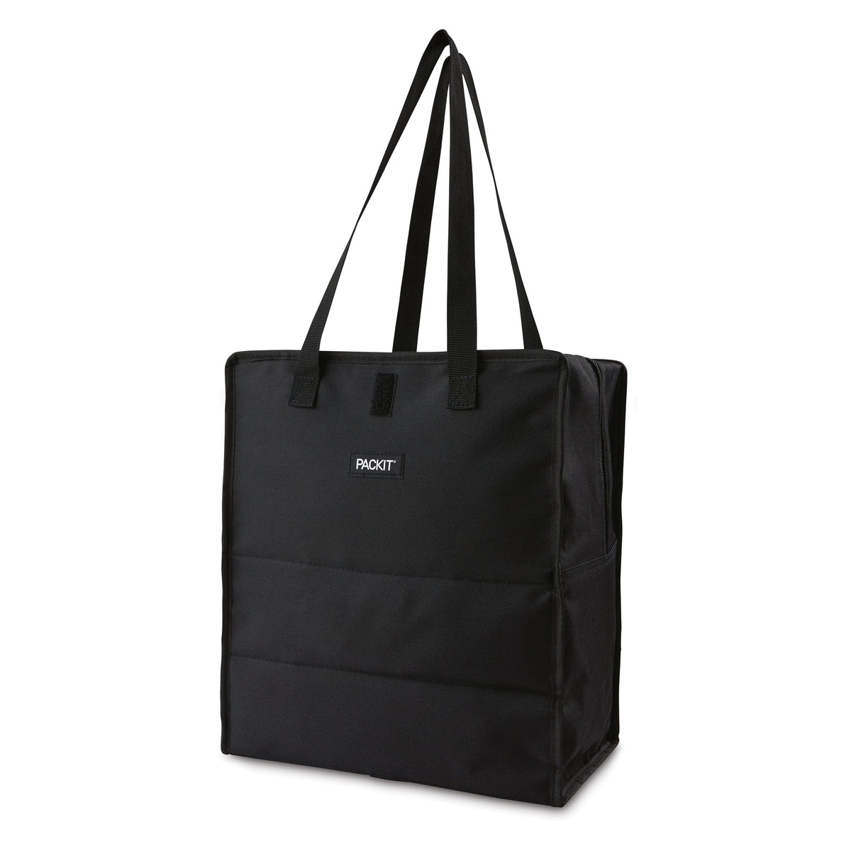 freezable-grocery-tote-x0 Freezable-Gorcery-Tote-FInals_0010_Freezable-Grocery-Tote-Black-Left-Straps-Up-Hires.jpg
