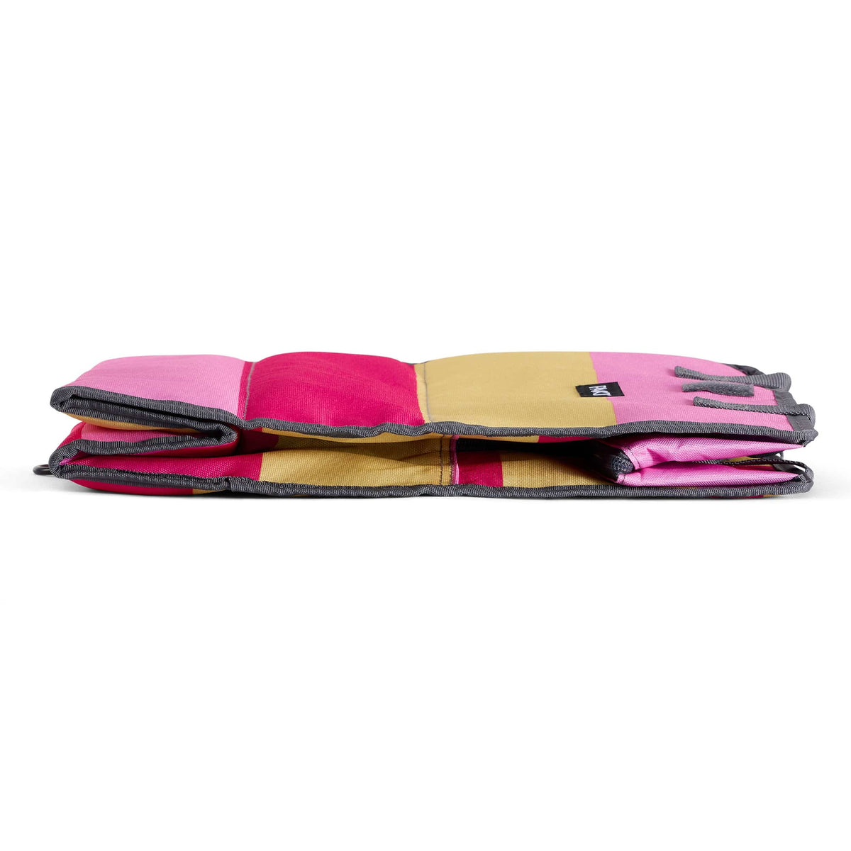 freezable-grocery-tote-x0 Freezable-Grocery-Tote-PinkStripes-Flat_LORES.jpg