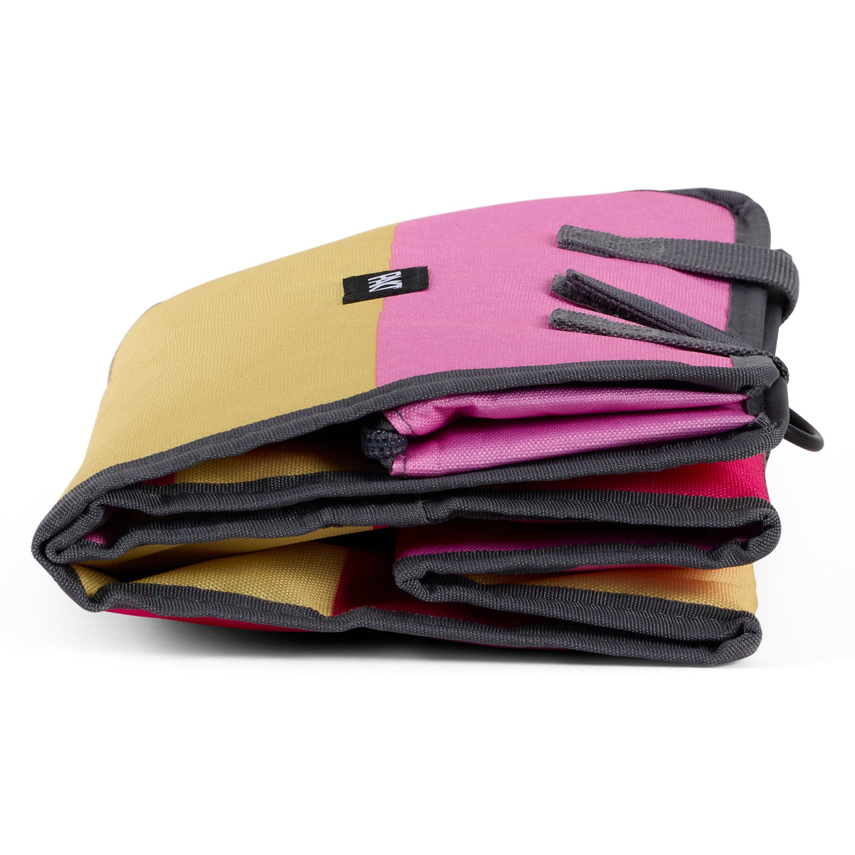 freezable-grocery-tote-x0 Freezable-Grocery-Tote-PinkStripes-Folded_LORES.jpg