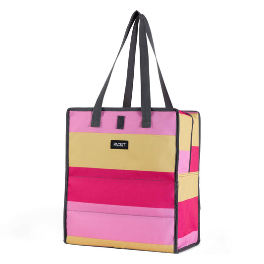 freezable-grocery-tote-x0 Freezable-Grocery-Tote-PinkStripes-Left-Straps-Up_Hires.jpg