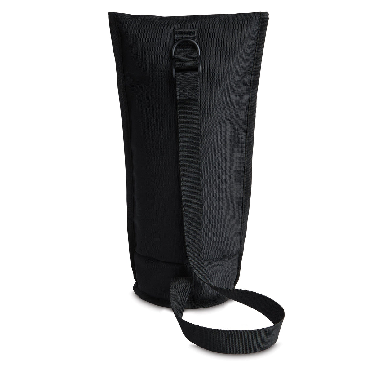 freezable-wine-bag-m5 Freezable-Wine-Bag-Black-Back-Hires.jpg