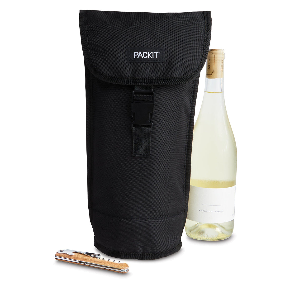 freezable-wine-bag-m5 Freezable-Wine-Bag-Black-Food-Combo-Front-Hires.jpg