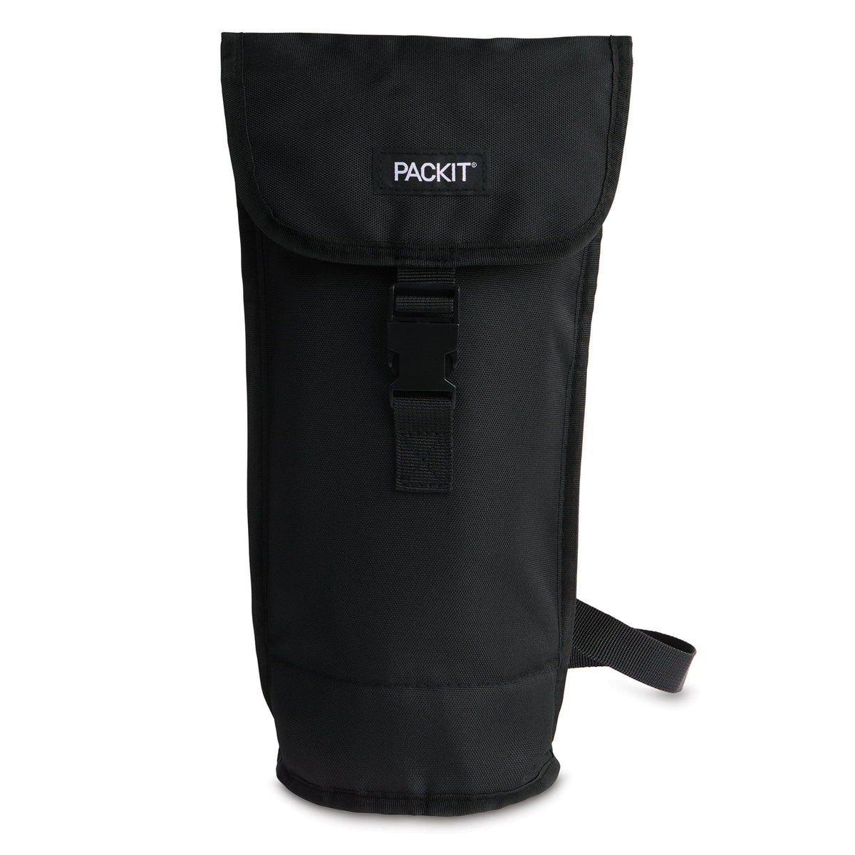 freezable-wine-bag-m5 Freezable-Wine-Bag-Black-Front-Hires.jpg