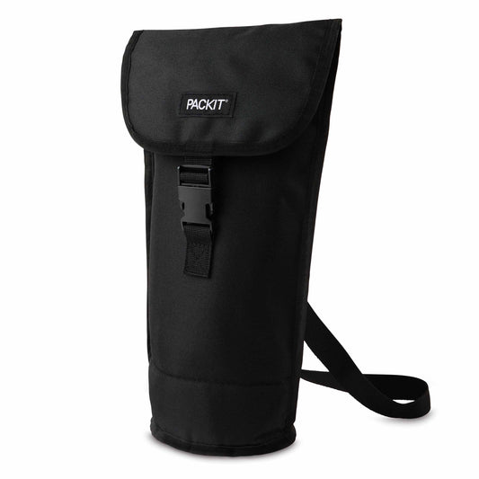 freezable-wine-bag-m5 Freezable-Wine-Bag-Black-Left-Lores_1.jpg