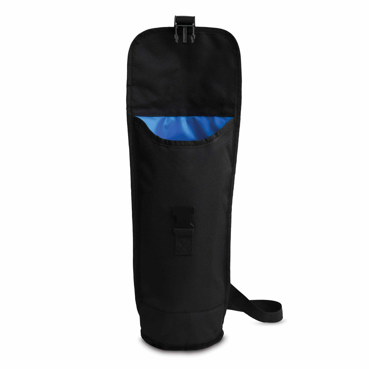 freezable-wine-bag-m5 Freezable-Wine-Bag-Black-Open-Empty-Lores.jpg