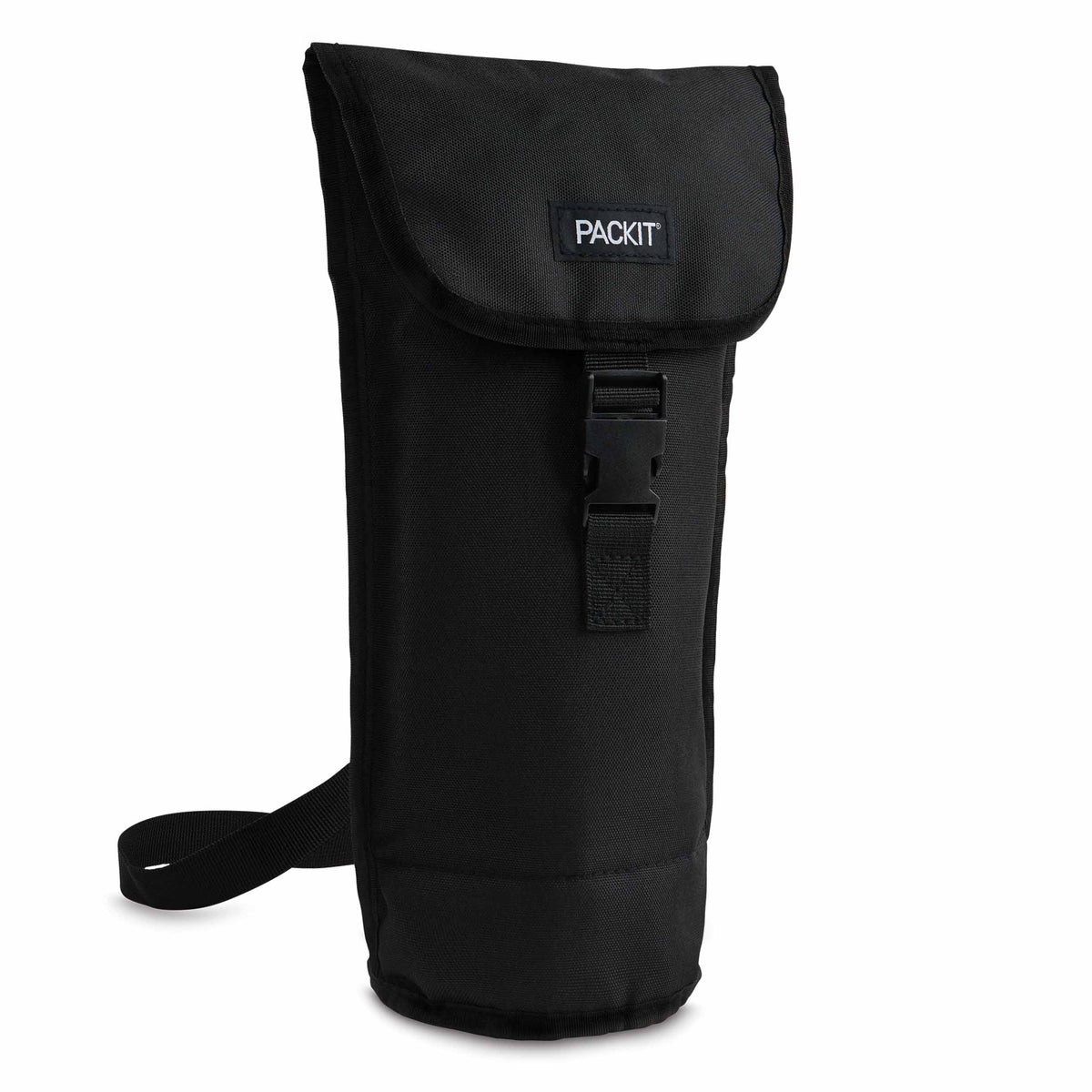 freezable-wine-bag-m5 Freezable-Wine-Bag-Black-Right-Lores.jpg