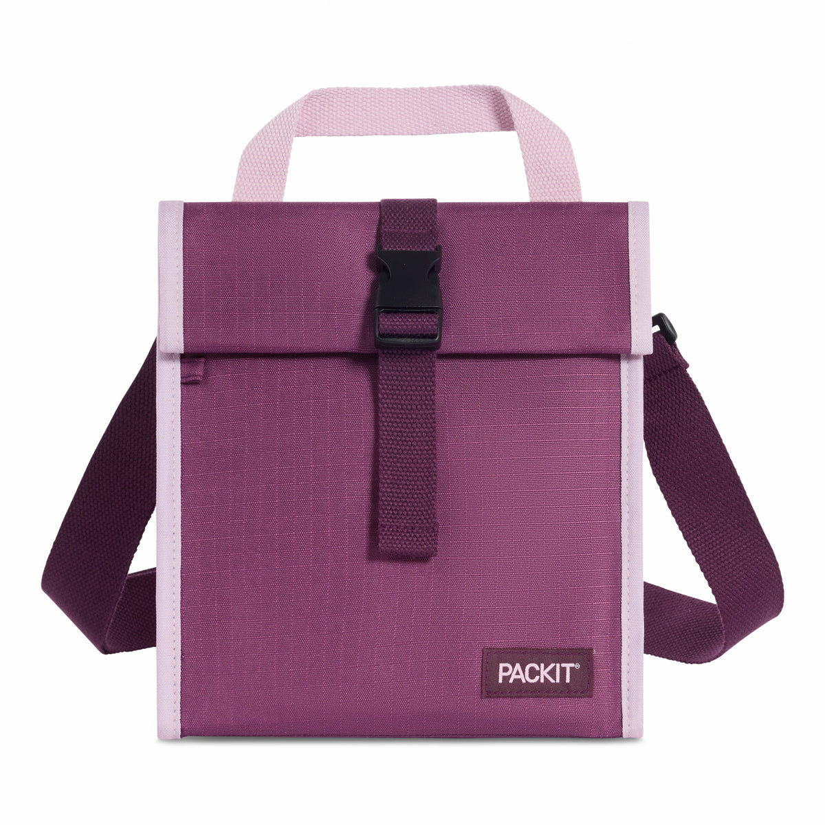 freezable-houston-lunch-bag-u4 Houston-Lunch-Bag-Plum-Front-Down-Lores_1.jpg