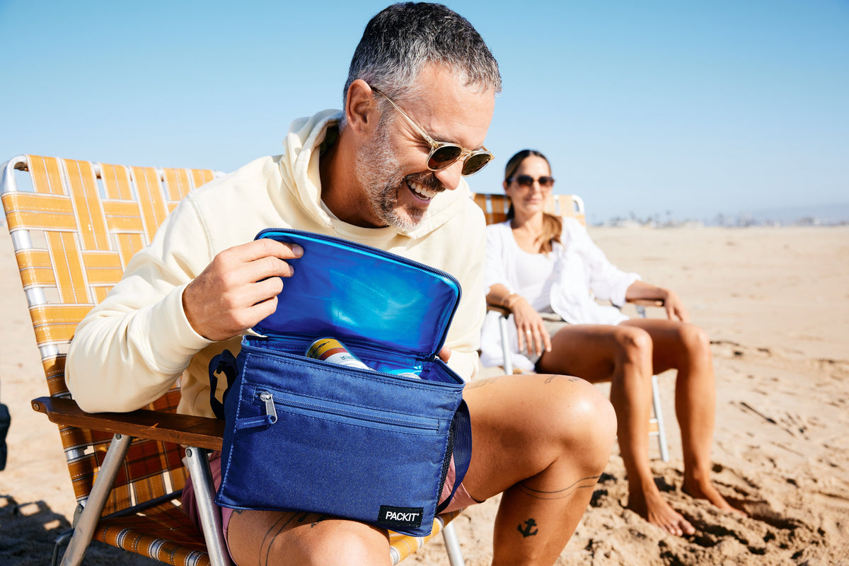 freezable-essential-cooler-z1 JM_PACKIT_34.jpg