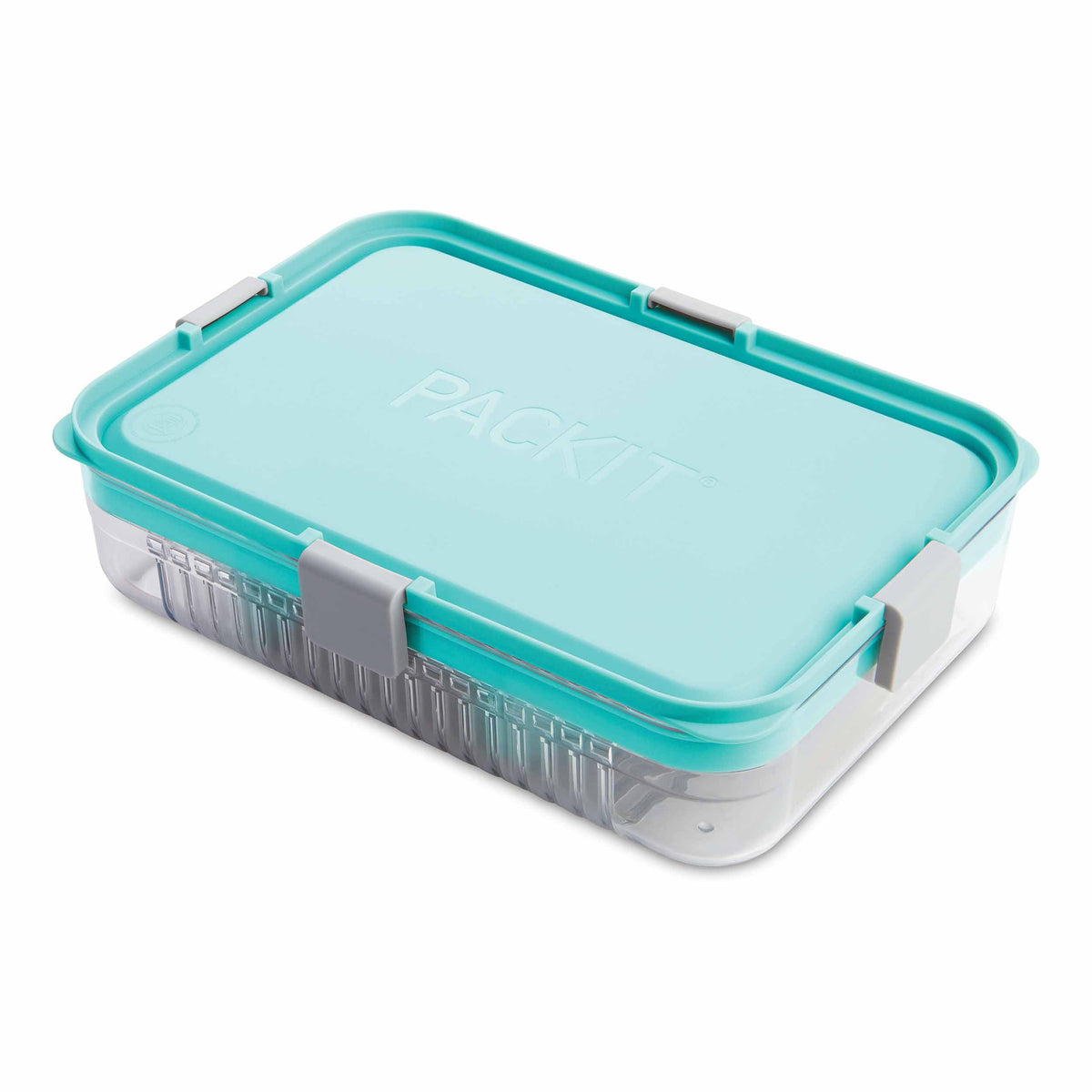 mod-bento-large-container-q1 Leftover-SteelGrey-Dividers-Closed-Lores.jpg