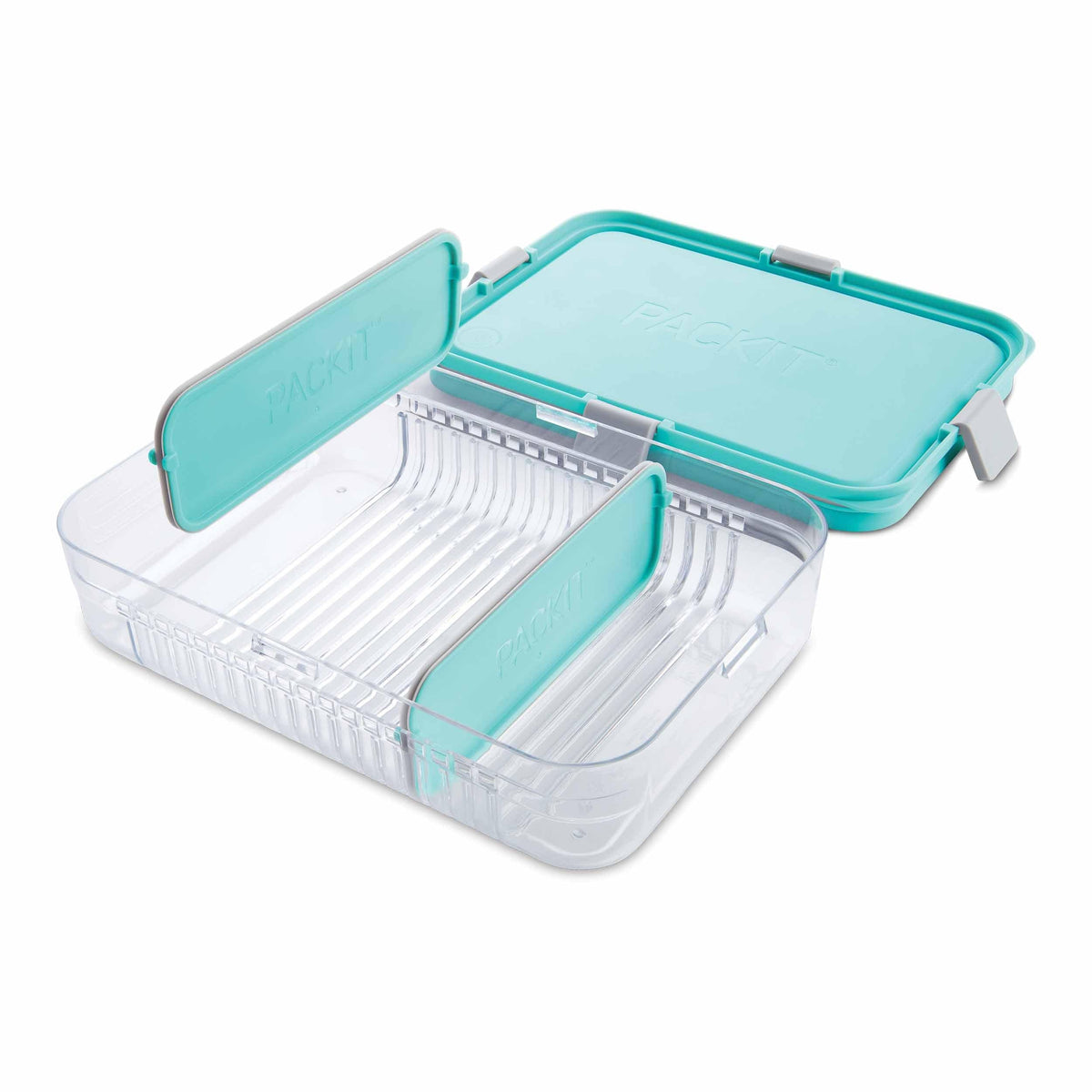 mod-bento-large-container-q1 Leftover-SteelGrey-FloatingDivider-WithLid-Lores.jpg