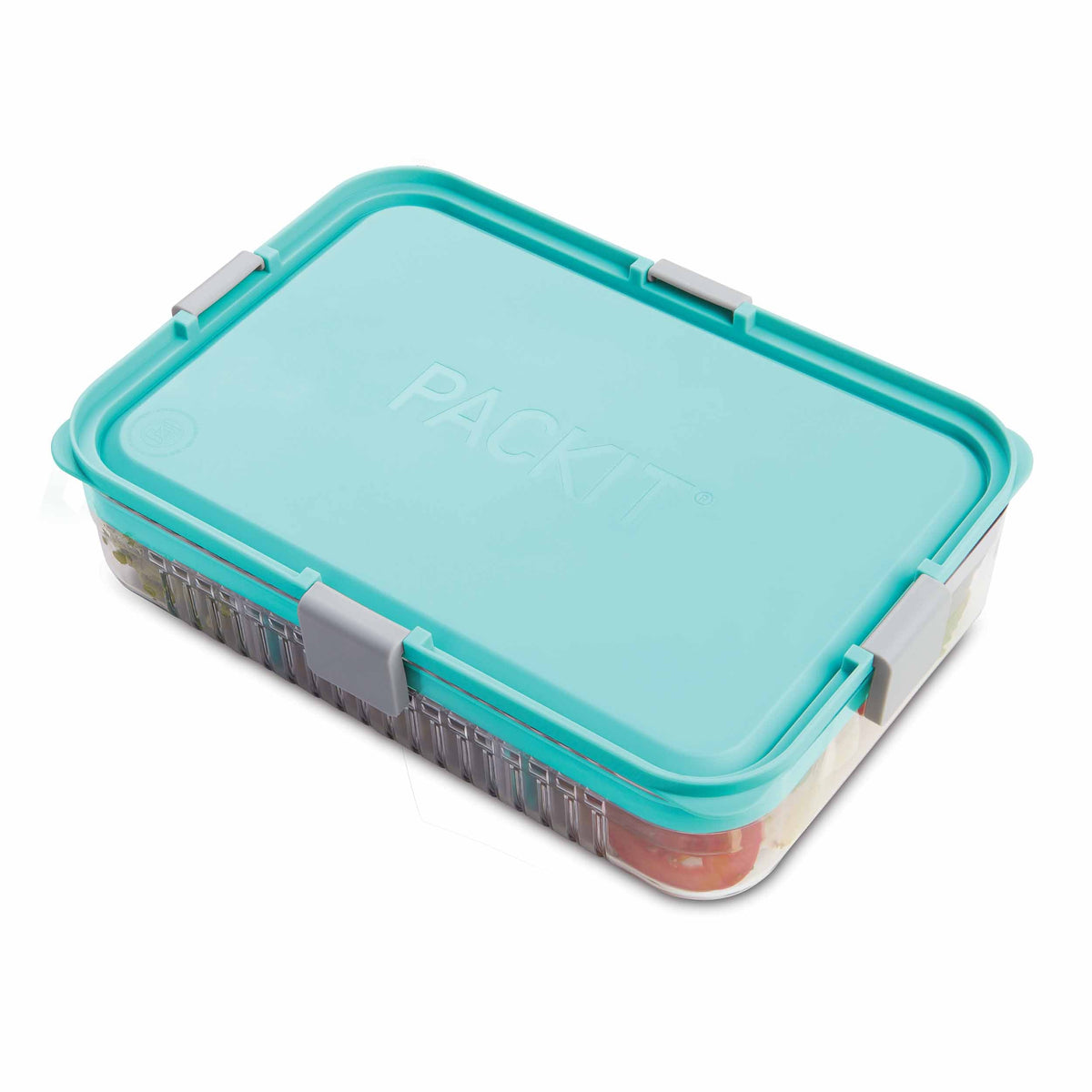 mod-bento-large-container-q1 Leftover-SteelGrey-FoodComboA-Closed_-Lores.jpg