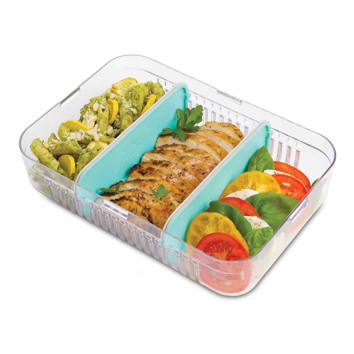 mod-bento-large-container-q1 Leftover-SteelGrey-FoodComboA-Lores.jpg