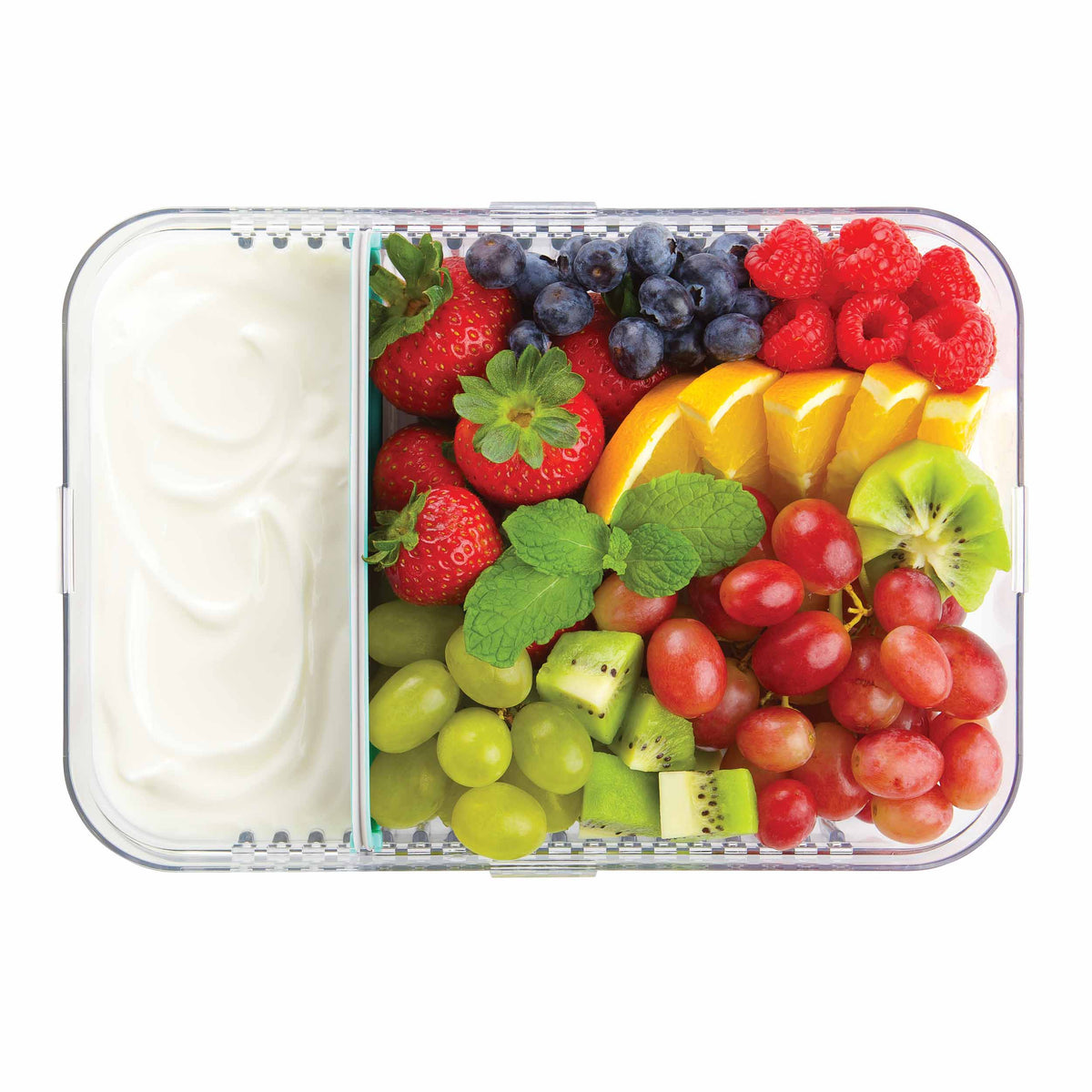 mod-bento-large-container-q1 Leftover-SteelGrey-TopDown-FoodComboC-Lores.jpg
