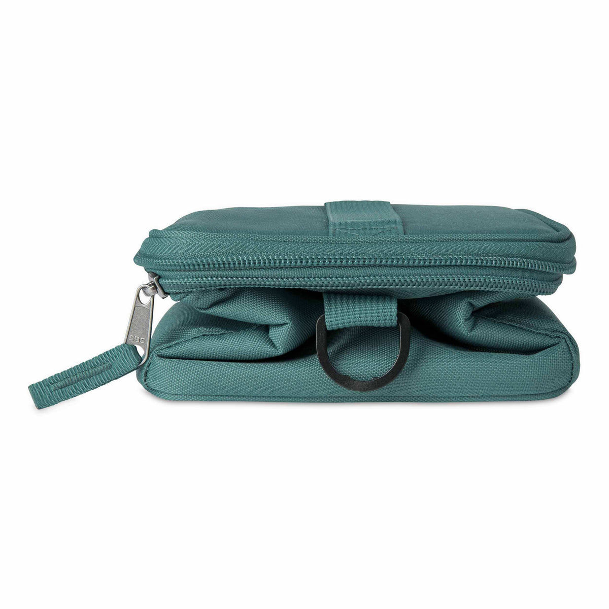 mod-3-in-1-lunch-box-c2 MOD-3-in-1-lunch-box-agave-flat.jpg