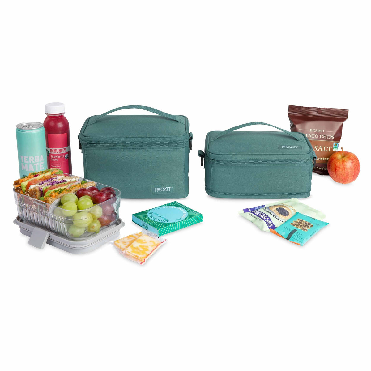 mod-3-in-1-lunch-box-c2 MOD-3-in-1-lunch-box-agave-food-combo.jpg