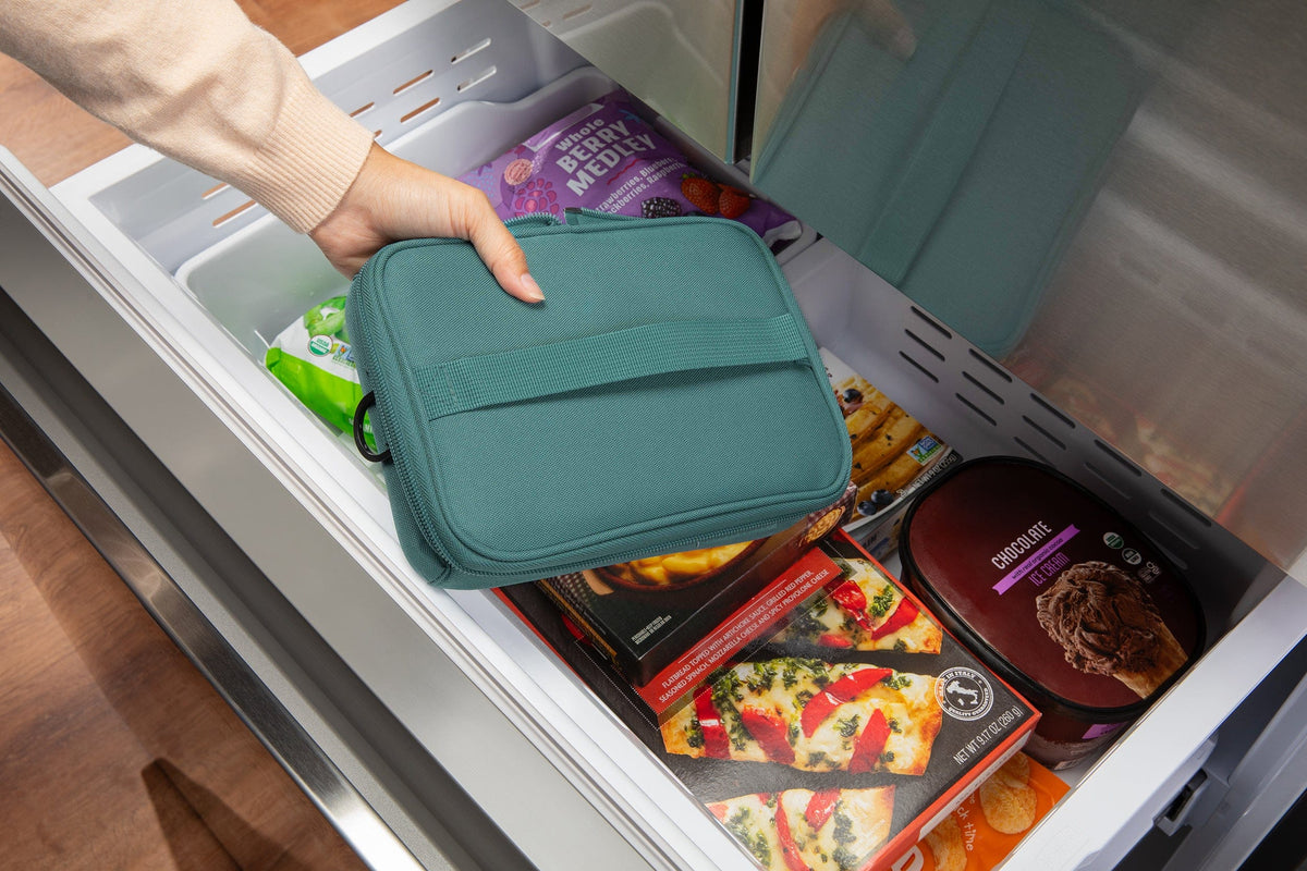 mod-3-in-1-lunch-box-c2 MOD-3-in-1-lunch-box-agave-freezer.jpg