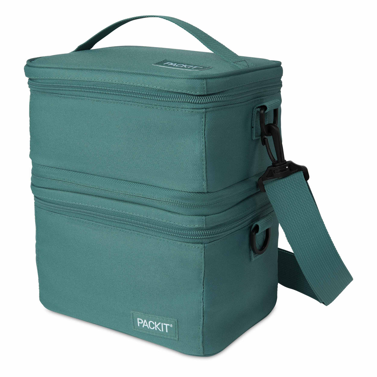 mod-3-in-1-lunch-box-c2 MOD-3-in-1-lunch-box-agave-left.jpg
