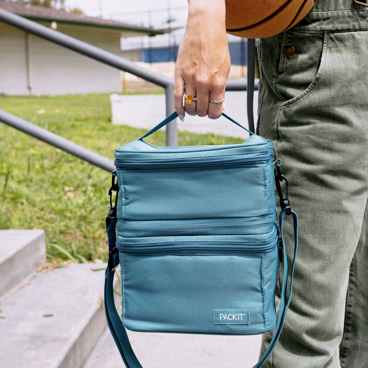 mod-3-in-1-lunch-box-c2 MOD-3-in-1-lunch-box-agave-lifestyle.jpg
