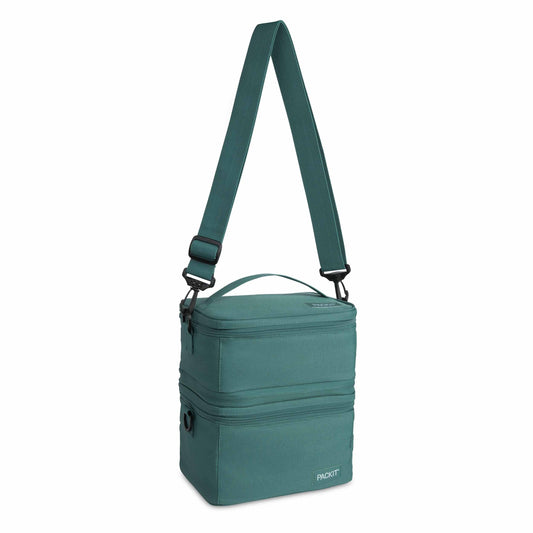 mod-3-in-1-lunch-box-c2 MOD-3-in-1-lunch-box-agave-right-straps-up.jpg