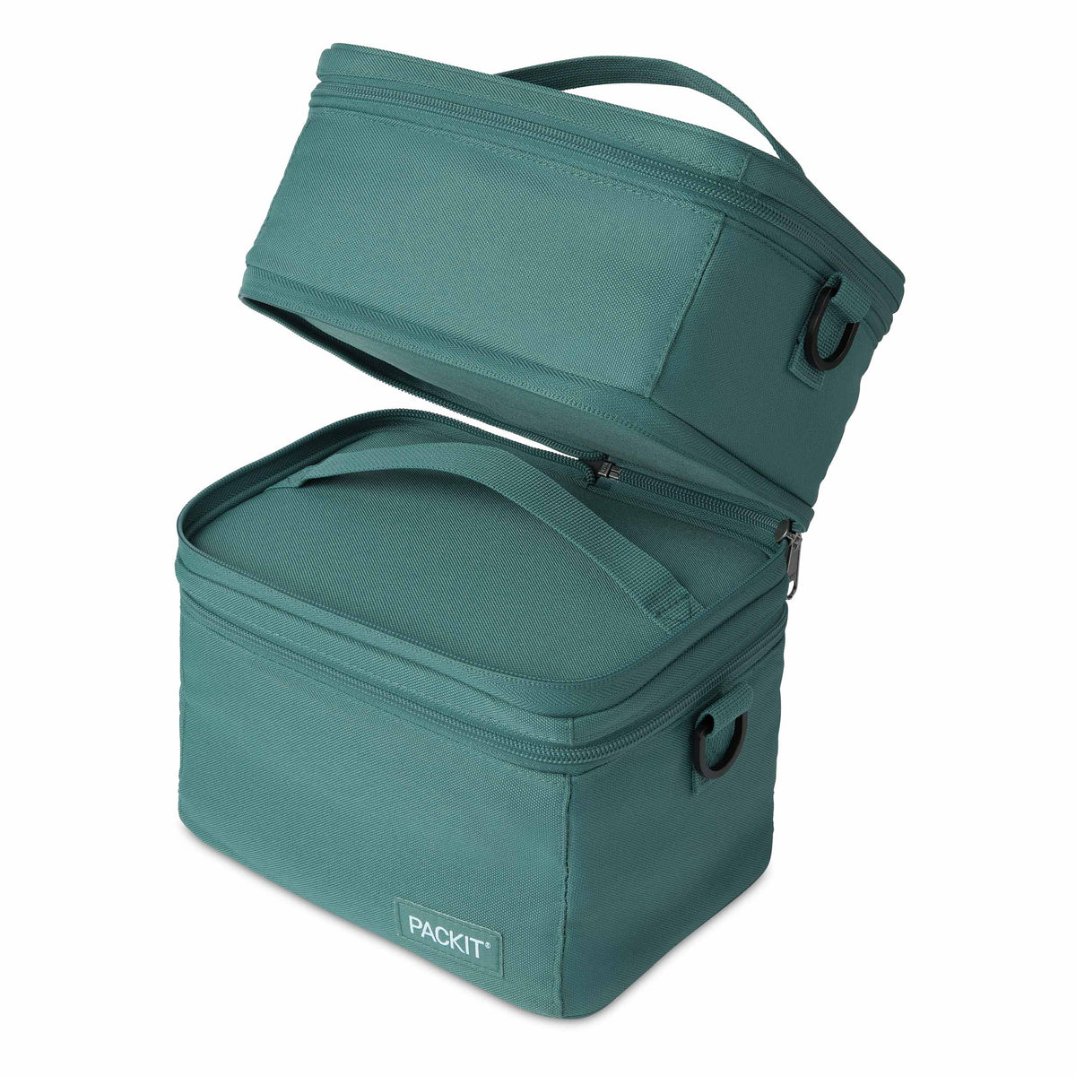 mod-3-in-1-lunch-box-c2 MOD-3-in-1-lunch-box-agave-separated.jpg