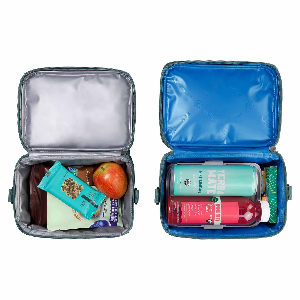 mod-3-in-1-lunch-box-c2 MOD-3-in-1-lunch-box-agave-top-down.jpg