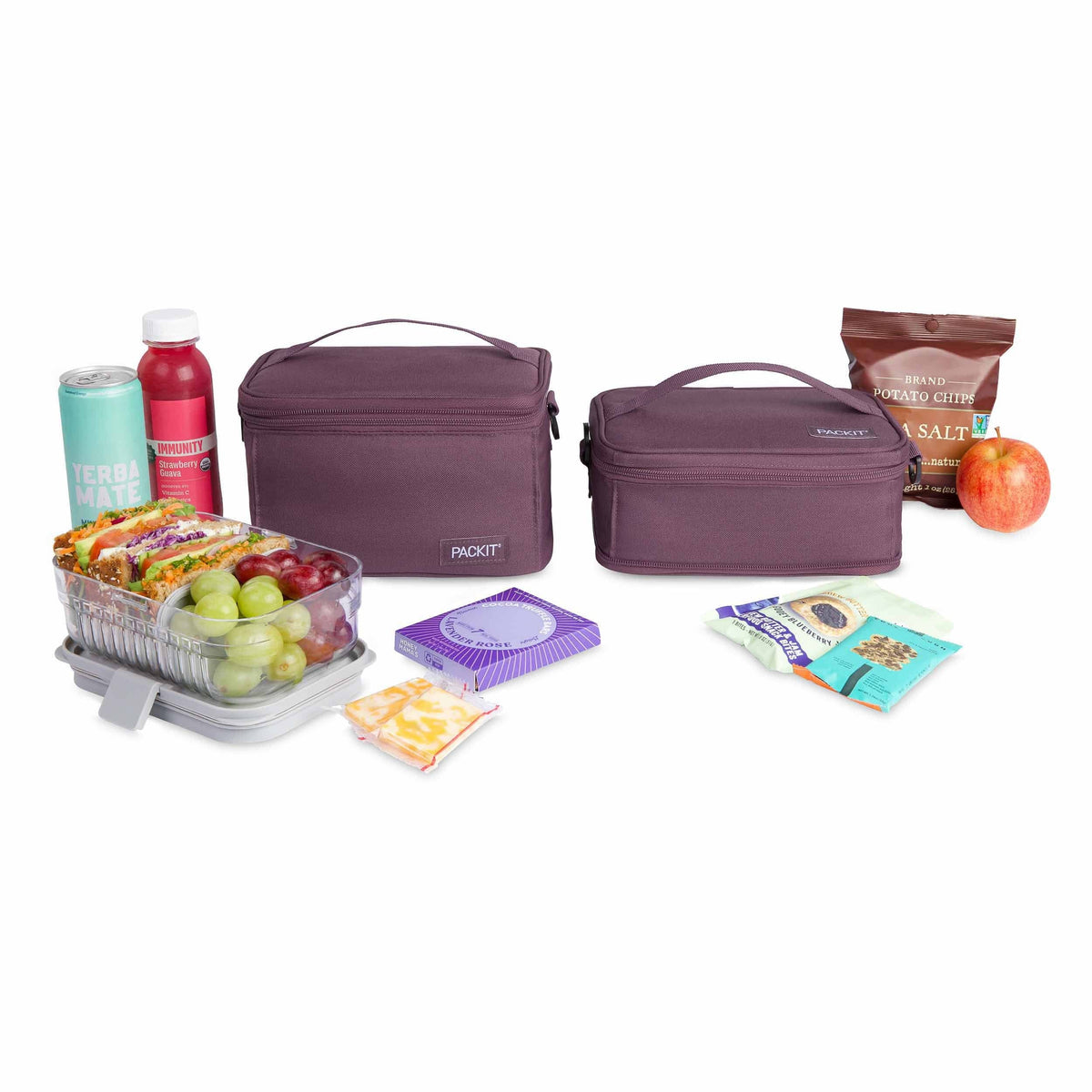 mod-3-in-1-lunch-box-c2 MOD-3-in-1-lunch-box-plum-food-combo.jpg