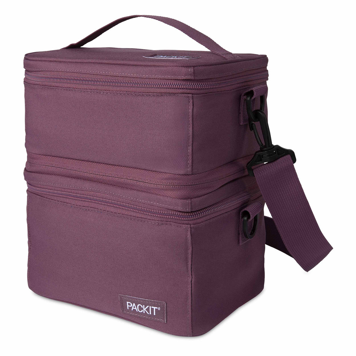 mod-3-in-1-lunch-box-c2 MOD-3-in-1-lunch-box-plum-left.jpg