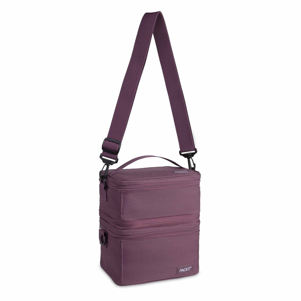 mod-3-in-1-lunch-box-c2 MOD-3-in-1-lunch-box-plum-right-strap-up.jpg