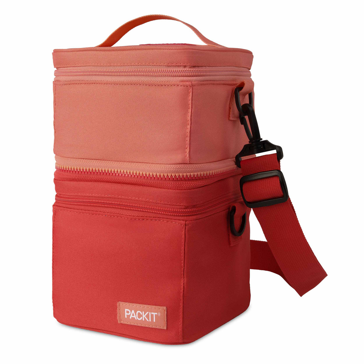 mod-3-in-1-lunch-box-small-k0 MOD-3-in-1-lunch-box-small-papaya-poppy-left.jpg