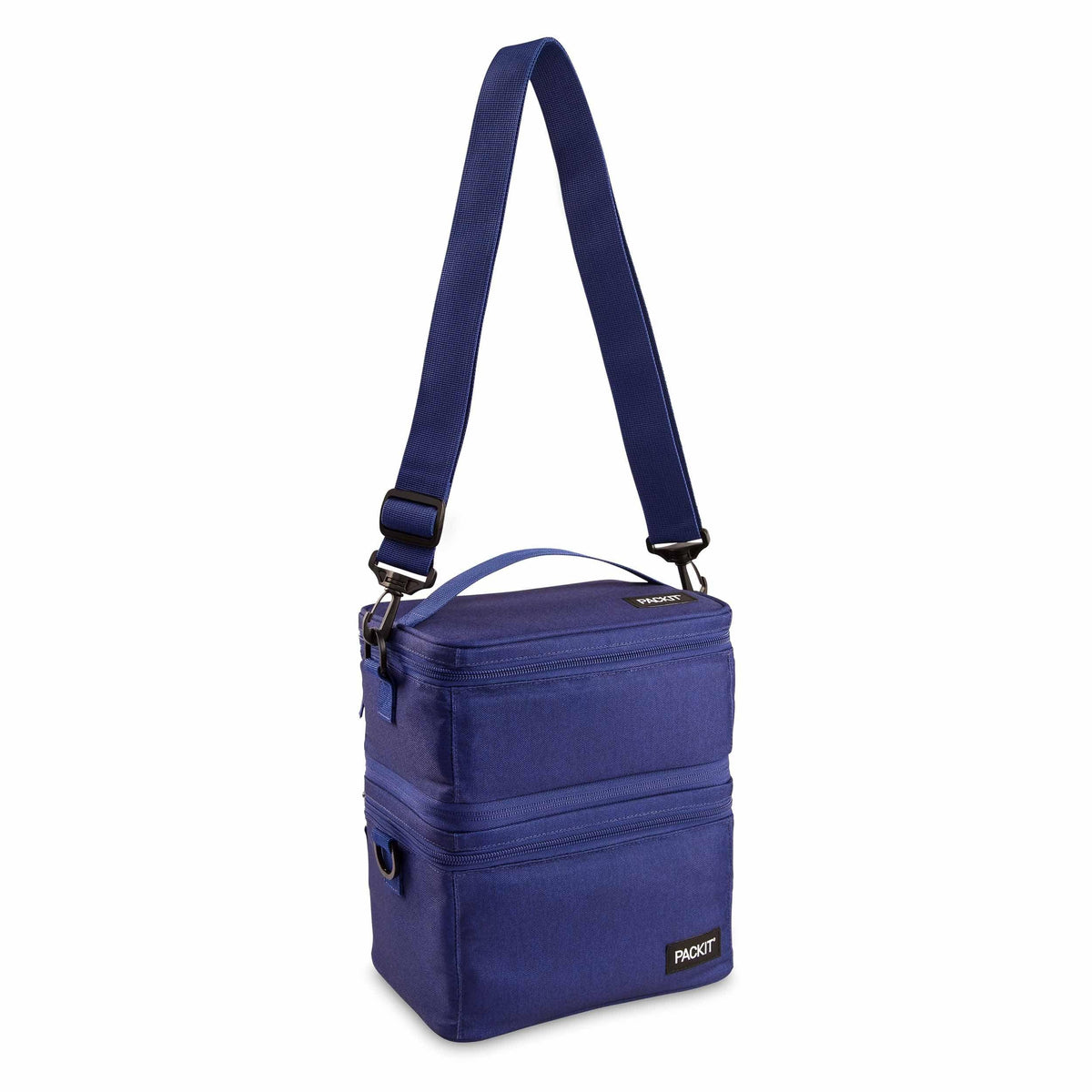 mod-3-in-1-lunch-box-c2 MOD-3-in-1-lunch-box-true-blue-right-straps-up.jpg