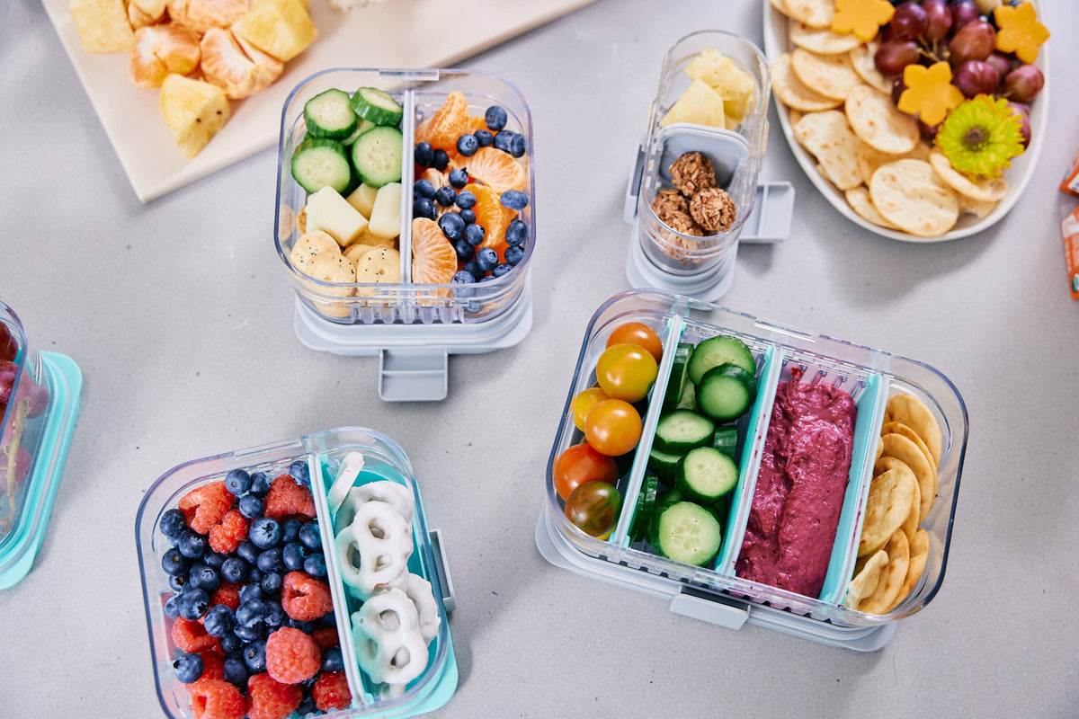 mod-bento-lunch-container-c3 MOD_-bento-containers-lifestyle-all-food.jpg