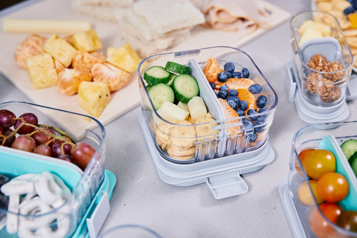 mod-bento-snack-container-i1 MOD_-bento-containers-lifestyle-all-healthy-foods.jpg