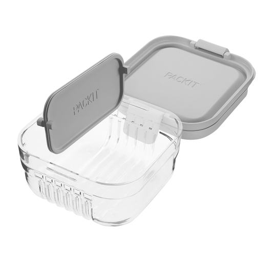 mod-bento-snack-container-i1 MS_GRAY-THUMB.png
