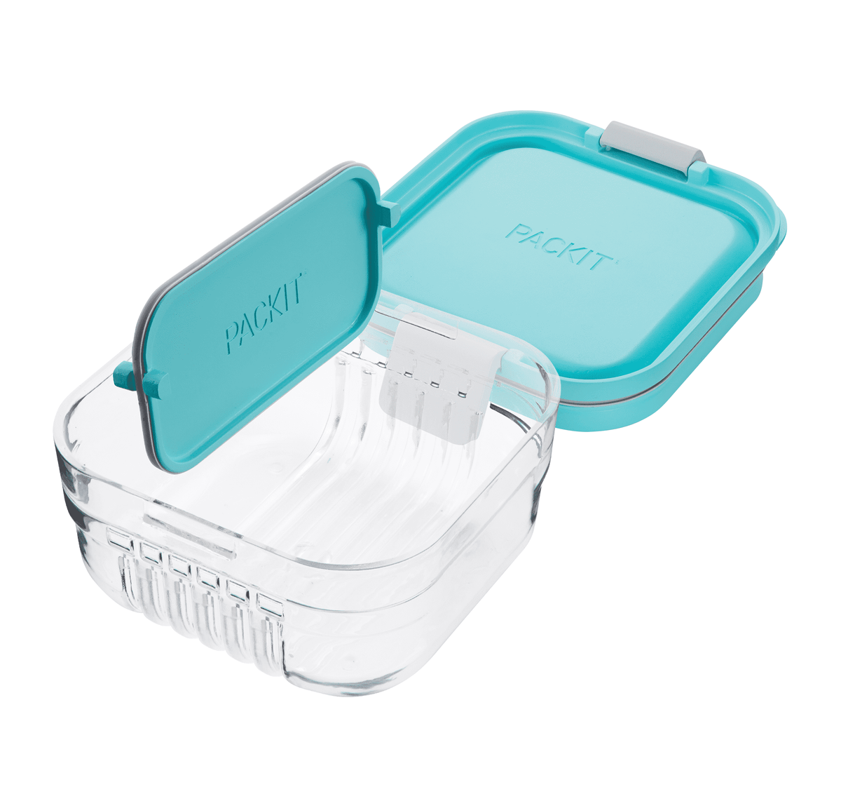 mod-bento-snack-container-i1 MS_MInt-THUMB.png