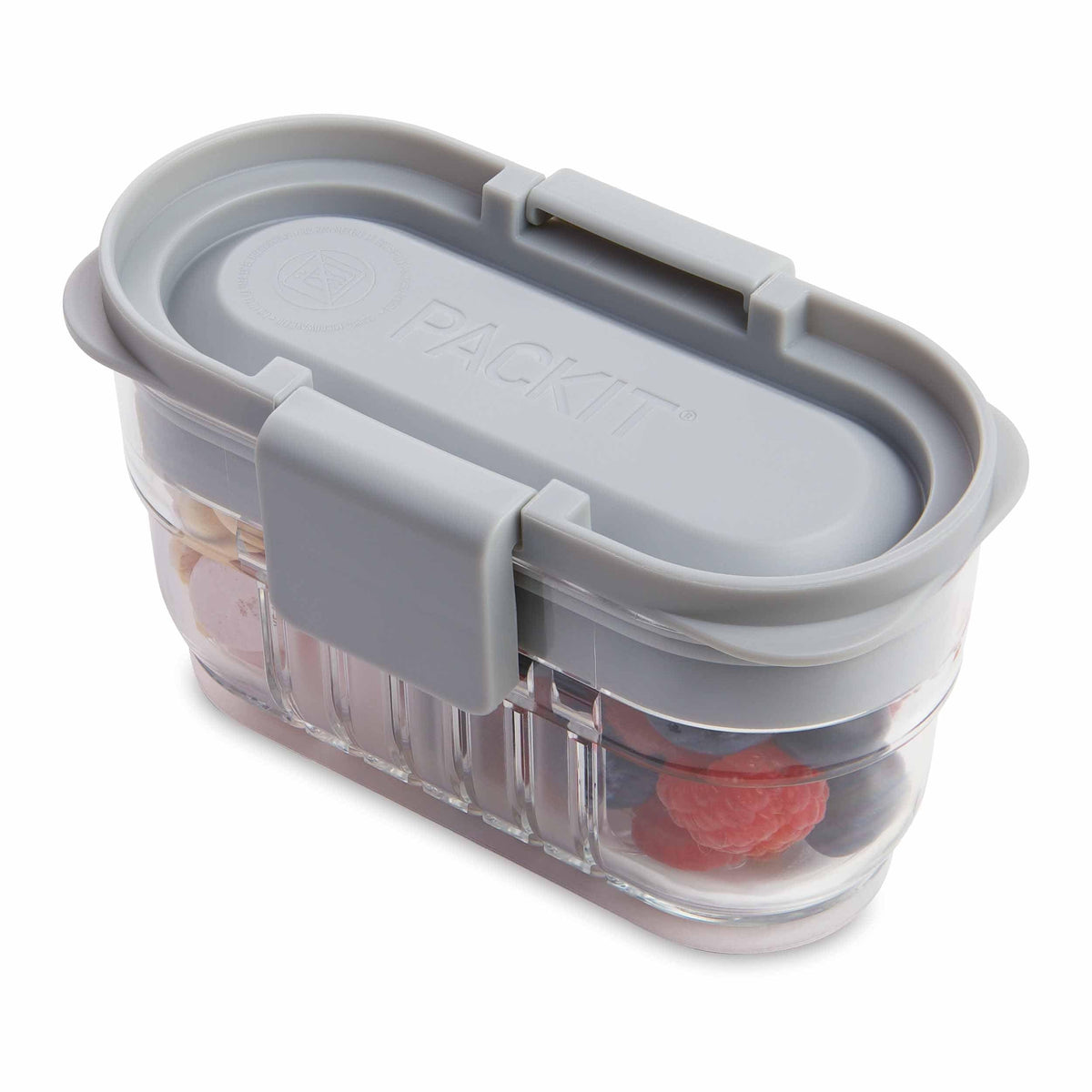mod-bento-mini-container-r0 MiniSnack-SteelGray-Closed-FoodCombo-C-Lores.jpg