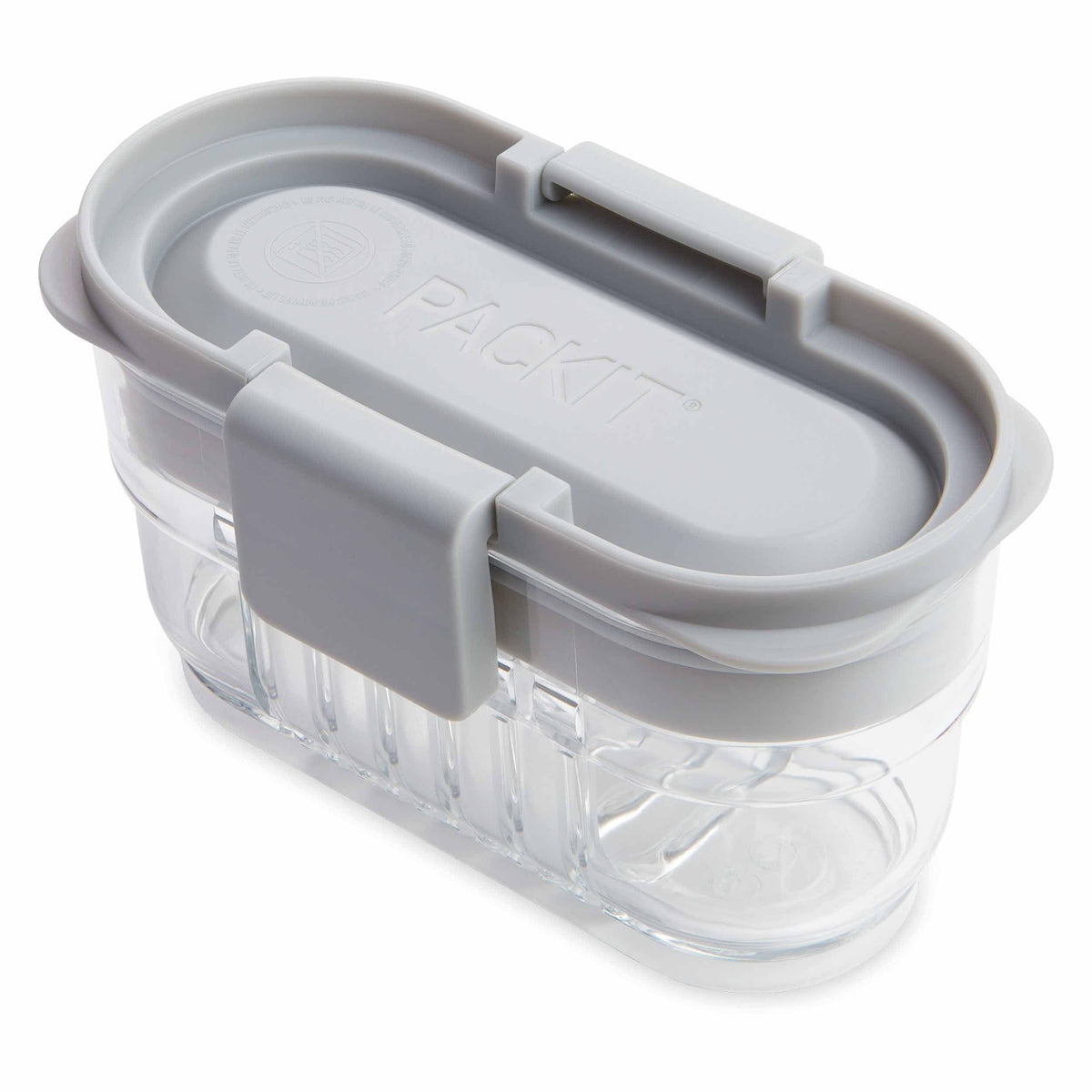 mod-bento-mini-container-r0 MiniSnack-SteelGray-Empty-Closed-Lores.jpg