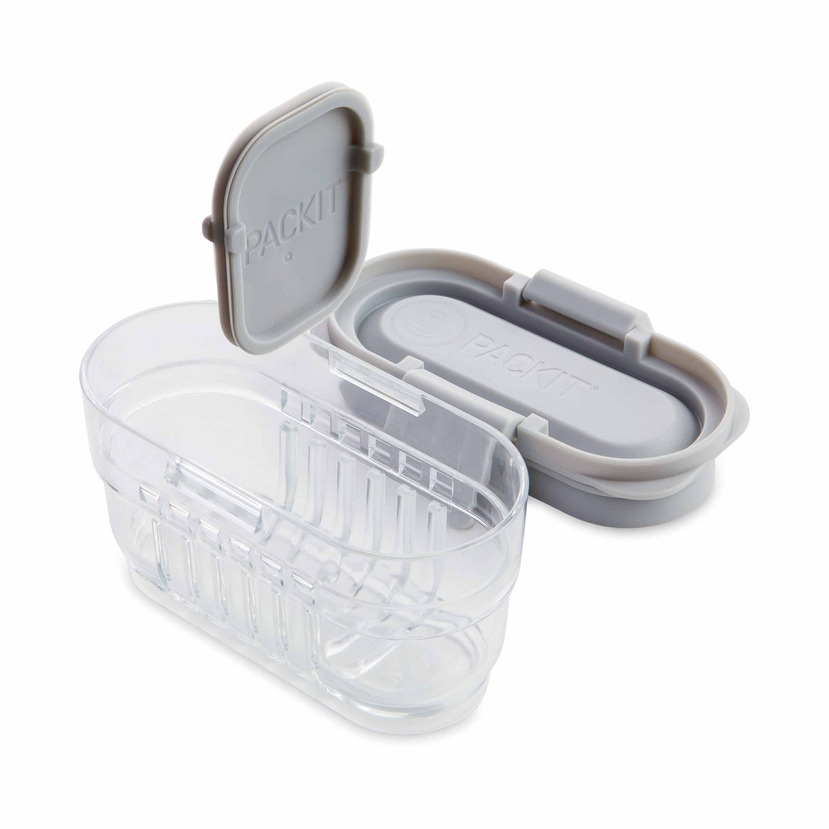 mod-bento-mini-container-r0 MiniSnack-SteelGray-FloatingDivider-WithLid-Lores.jpg