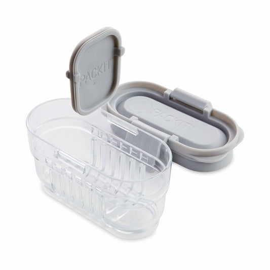 mod-bento-mini-container-r0 MiniSnack-SteelGray-FloatingDivider-WithLid-Lores.jpg