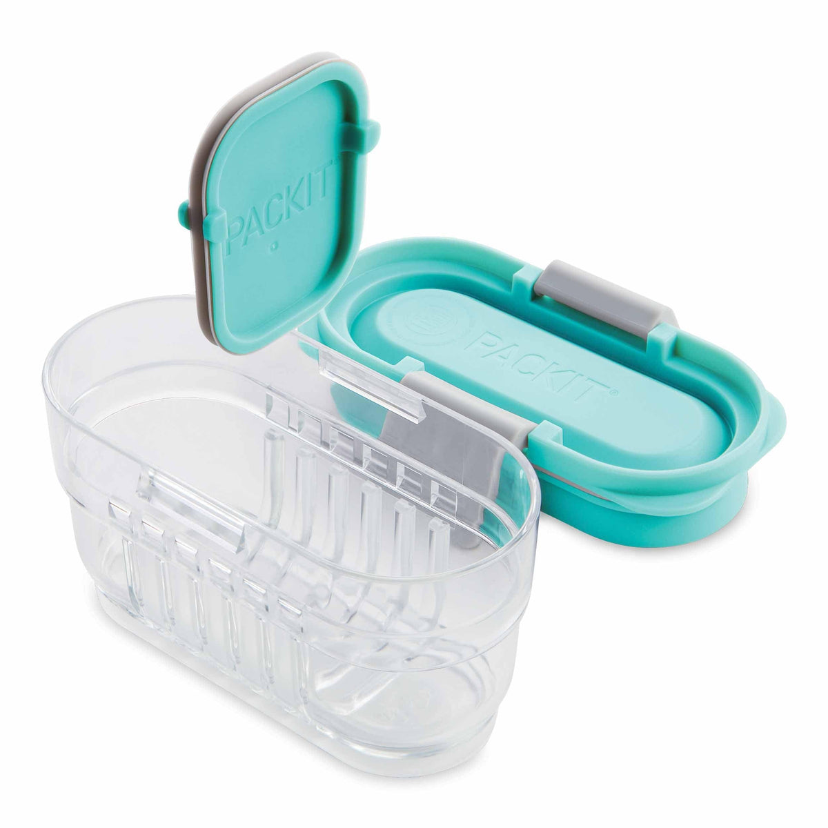 mod-bento-mini-container-r0 MiniSnack-SteelGray-FloatingDivider-WithLid_-Lores.jpg