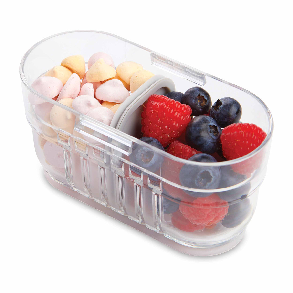 mod-bento-mini-container-r0 MiniSnack-SteelGray-FoodCombo-C-Lores.jpg