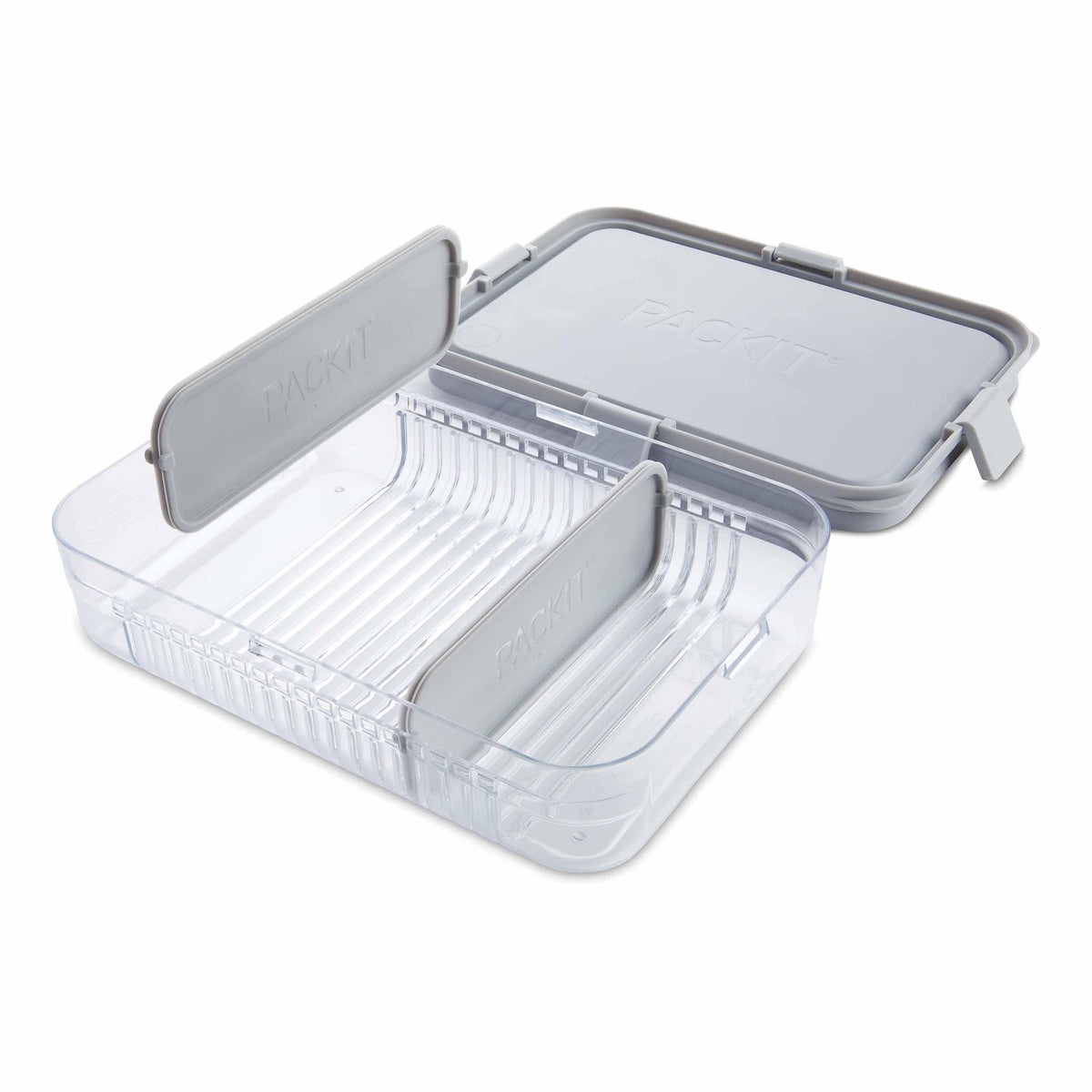 mod-bento-large-container-q1 Mod-Large-Bento-Steel-Gray-Leftover-FloatingDivider-WithLid-Lores.jpg