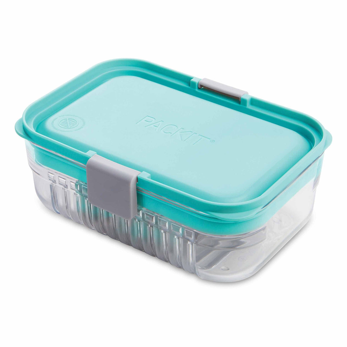 mod-bento-lunch-container-c3 Mod-Lunch-Bento-Mint-Dividers-Closed-Lores.jpg